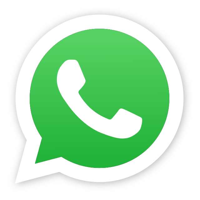 Contactar
