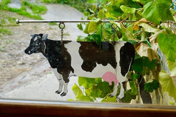 Cochinillo celta - Imagen 3